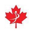 Credence Physiotherapy & Massage Centre