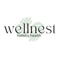 Wellnest Holistic Health