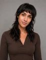 Farrah Zerin