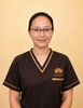 ShanShan Wu