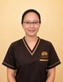 ShanShan Wu