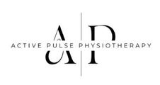 Active Pulse Physiotherapy