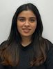 Hiteshri Patel