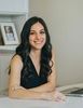Dr. Erica Costabile