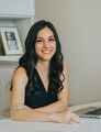 Dr. Erica Costabile