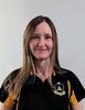 Melanie Alappat