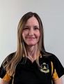 Melanie Alappat