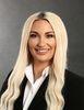 Dr. Autum Pinkerton