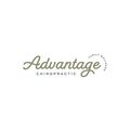Advantage Chiropractic