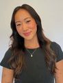 Ali Chong