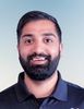 Manbir Sandhu