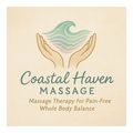 Coastal Haven Massage Therapy