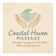 Coastal Haven Massage Therapy