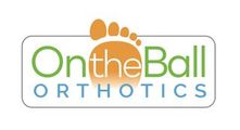 On the Ball Orthotics