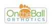 On the Ball Orthotics