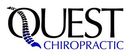Quest Chiropractic