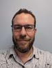 Dr. Jeremy Tremblay