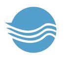 Aquafit Physiotherapy Clinic