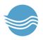 Aquafit Physiotherapy Clinic