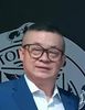 Yue Peng