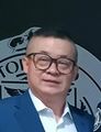 Yue Peng