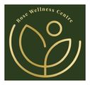 Rose Wellness Centre