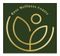 Rose Wellness Centre