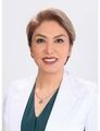 Maral Afifi