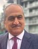 Vahid Shahrokhi