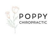Poppy Chiropractic