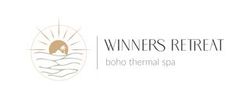 Winners Retreat Boho Thermal Spa