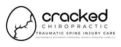 Cracked Chiropractic: Cracked Chiropractic - Roseville/Granite Bay