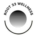 Root 33 Wellness