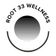 Root 33 Wellness
