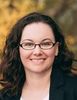 Dr. Amanda Schmidt