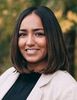 Dr. Roshni Sidhu