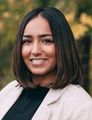 Dr. Roshni Sidhu