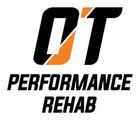OT Performance Rehab
