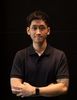 Alex Chiu