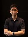 Alex Chiu