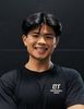 Ting Ruei (Alan) Chang