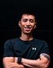 Wesley Wai