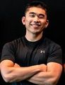 Chenghao Cui