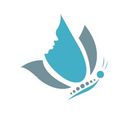 Renewed Hope Chiropractic