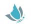 Renewed Hope Chiropractic