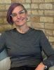 Dr. Andi Rhiel