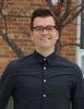 Dr. Zach Harbaugh