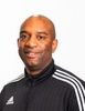 Daniel Smikle