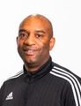 Daniel Smikle