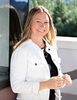 Dr. Lindsay Erickson